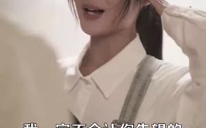 短剧《母爱的怒火（28集）》免费短剧高清全集看