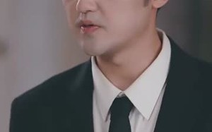 短剧《谁让他当大反派的（98集）》免费短剧全集畅快看