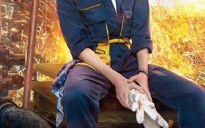 短剧《卧龙（94集）》超长篇短剧免费畅看