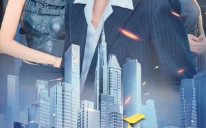 短剧《独战天下（73集）》短剧全集免费在线品鉴