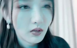 短剧《血狱风暴（74集）》免费短剧全集高清赏