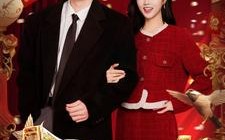 短剧《萌宝歌神（72集）》热门短剧在线高清速看