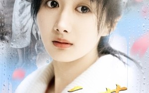 短剧《雨落花正开（62集）》超清短剧全集免费观看