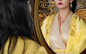 短剧《皇后娘娘万福金安（63集）》免费短剧高清在线追