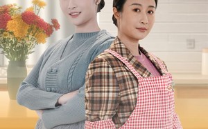 短剧《白工雇主（50集）》短剧全集免费点播