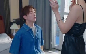 短剧《龙隐芳邻房客小姐请自重 (76集)》短剧全集免费在线追看