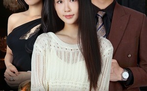 短剧《情迷小盲妻（69集）》热门短剧免费在线追剧