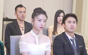 短剧《黄金瞳：重生觉醒（98集）》精彩短剧无删减全集观