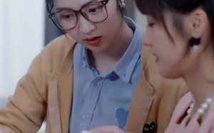 短剧《爱在星光灿烂时（52集）》免费短剧全集在线赏