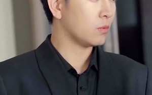 短剧《余生尽何欢（61集）》优质短剧免费全集览