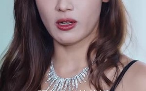 短剧《西红柿妹在霸总圈杀疯了（70集）》短剧完整免费在线览