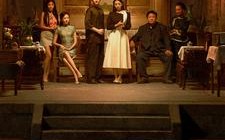 短剧《重生1983暗途重辉（50集）》短剧全集免费畅快看