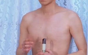 短剧《朝暮不及你一瞬（70集）》短剧高清全集免费播