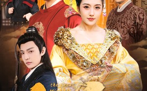 短剧《千古名臣（66集）》短剧全集高清在线赏