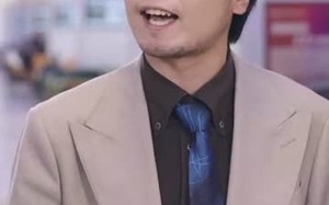 短剧《网贷逾期 (80集)》热门短剧全集免费观瞧