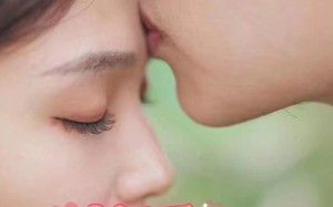 短剧《神医前夫别撩我（100集）》短剧完整剧情免费欣赏