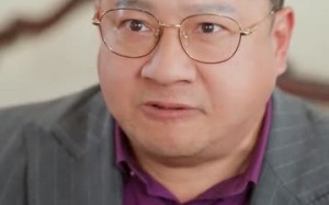 短剧《一口灵泉一亩田（70集）》短剧免费全集在线速看