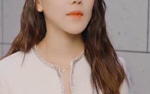 短剧《怒火狂飙（100集）》超燃短剧全集免费看