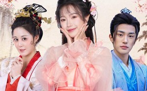 短剧《冷宫爆改大别墅（59集）》超火短剧全集免费看