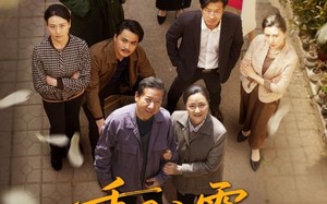 短剧《重回八零，儿女靠边站（113集）》超火短剧全集在线享