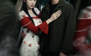 短剧《为老婆赚手术费我拼了（60集）》热门短剧全集免费点播