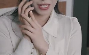 短剧《二婚保洁有人追（32集）》短剧免费全集流畅播放