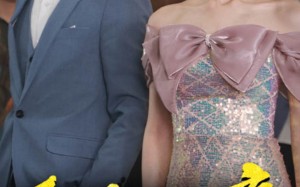 短剧《新版：至尊仙帝（74集）》短剧超清全集在线赏