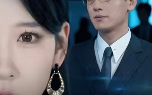 短剧《荆棘之辩，双重的她（65集）》短剧完整版免费在线赏