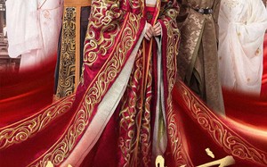 短剧《别把本宫当摆设（60集）》爆款短剧在线免费追