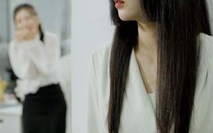 短剧《闺蜜男友是我老公（50集）》短剧全集免费在线播