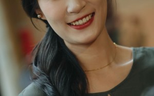 短剧《分来横财（29集）》免费短剧高清全集看