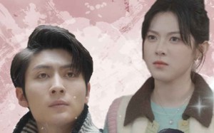 短剧《顾总的甜蜜代驾（80集）》热播短剧全集在线赏