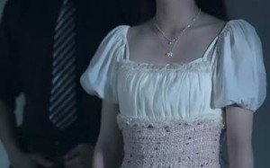 短剧《乖乖被你宠（80集）》短剧免费观看全集不卡