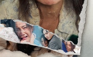 短剧《寸草报春晖（65集）》短剧全集免费高清播放