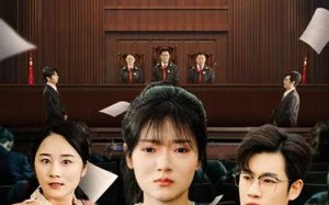 短剧《无罪辩护人贩子的反噬（70集）》短剧完整版免费畅享