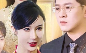 短剧《妻心难测（33集）》热门短剧全集免费点播