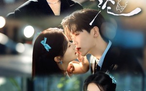 短剧《匿名沉沦（89集）》精彩短剧一键在线追看