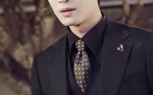 短剧《正好遇见爱（80集）》爆款短剧免费全集速看