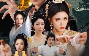 短剧《禁地签到三千年（70集）》爆款短剧全集免费观赏