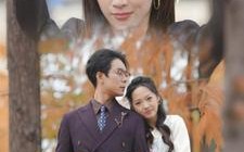 短剧《你若要弃我必不离（30集）》短剧高清全集免费看