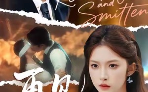 短剧《再见钟情（100集）》热门短剧免费观赏