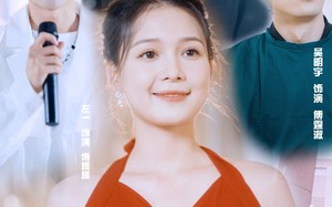 短剧《我有三个大佬哥哥（82集）》爆款短剧在线免费播