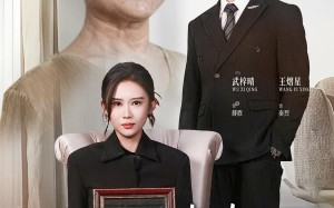 短剧《我把婆婆当亲妈（37集）》精彩短剧在线免费看