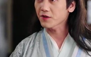 短剧《我在仙界搞科研（79集）》免费短剧全集畅快追