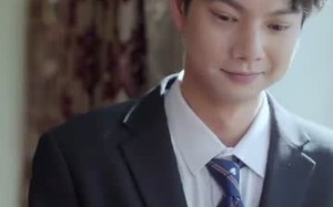 短剧《穿书后我成了大佬的心尖宠（90集）》短剧免费全集一键观看