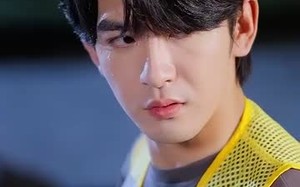 短剧《物价贬值天堂即是深渊（61集）》精彩短剧全集免费播放