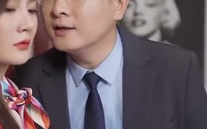 短剧《酒吧迷情空姐老婆太诱人（100集）》短剧全集免费畅快追剧