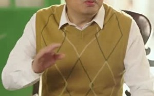 短剧《重生90之有娘便有家（82集）》热门短剧全集免费随心看