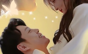 短剧《首富总裁的心尖宠（67集）》热门短剧免费在线享