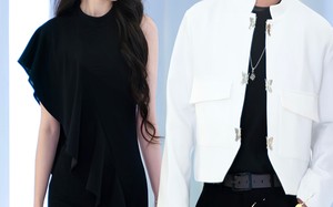 短剧《归来仍巅峰（61集）》热门短剧高清全集在线